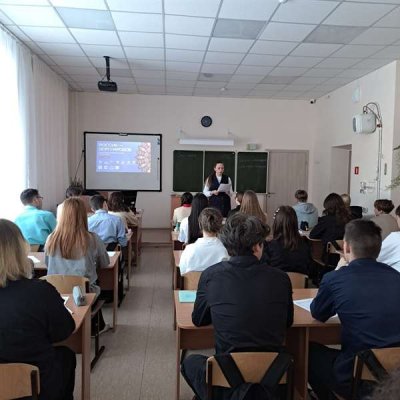 Изучать духовно-нравственную культуру в школах начнут с 2026 года